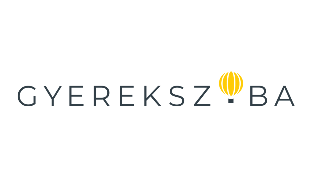 Gyerekszoba